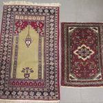 702 7128 ORIENTAL RUGS